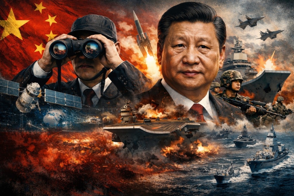 i-kina-den-kataskopevi-apo
