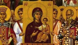 i-kiriaki-tis-orthodoxias-1
