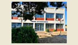 i-komotini-sto-epikentro-tis
