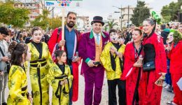 i-korinthos-ezise-to-pio-3