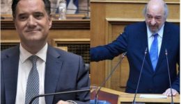 i-kos-moni-periochi-tis