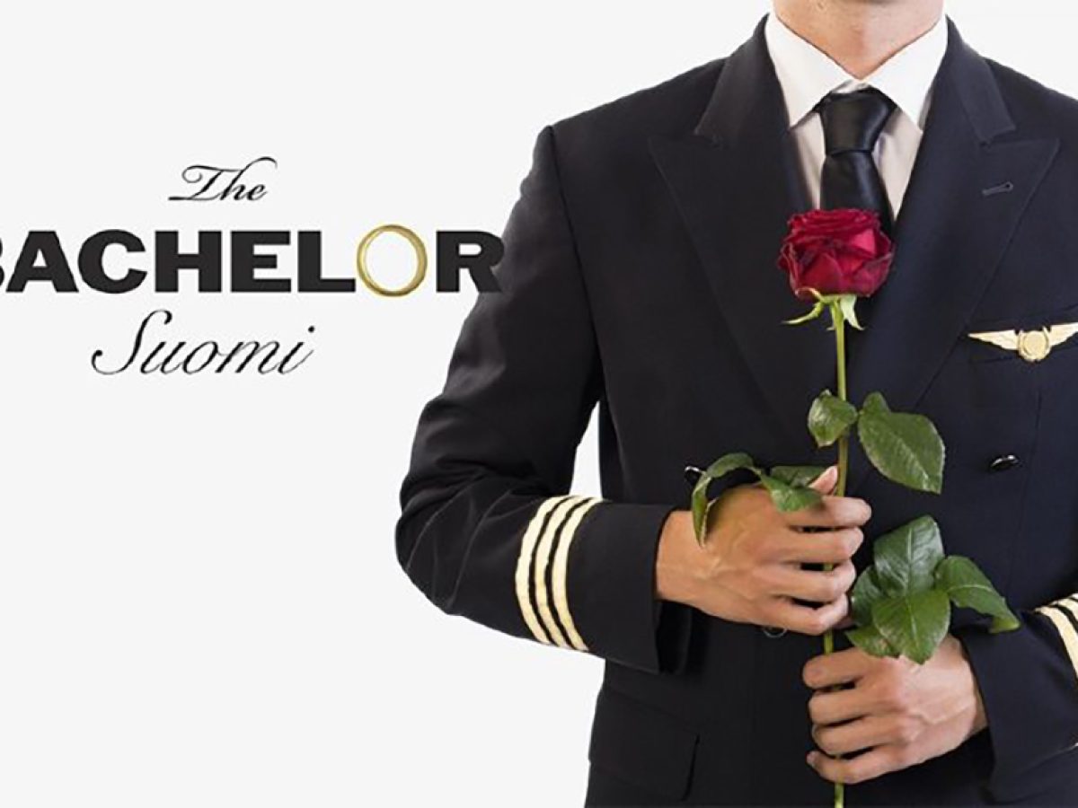 Η Κως πρωταγωνιστεί στο φινλανδικό Bachelor και ενισχύει τη διεθνή τουριστική της προβολή