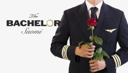 i-kos-protagonisti-sto-finlandiko