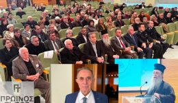 i-kriptochristiani-ine-to-epomeno
