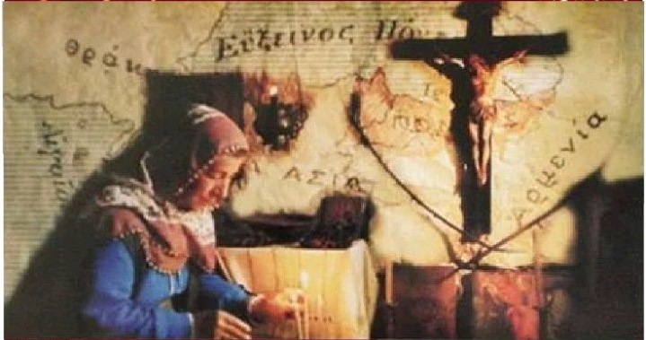 i-kriptochristiani-tou-pontou-ekdilosi
