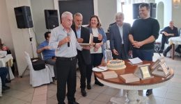 i-leschi-prosopikou-dei-rethimnou-1