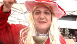 i-manitarogiorti-sta-grevena