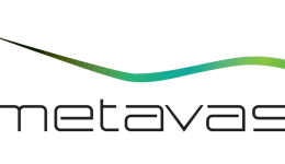 i-met&Alpha;v&Alpha;si-m.&Alpha;.e.-diorganoni-ekdilosi