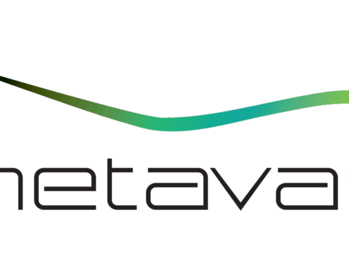 Η ΜΕΤΑΒΑΣΗ Μ.Α.Ε. διοργανώνει εκδήλωση στην Κοζάνη με τίτλο: «ΔΙΚΑΙΗ ΜΕΤΑΒΑΣΗ: Νέες προοπτικές για τις περιοχές απολιγνιτοποίησης»