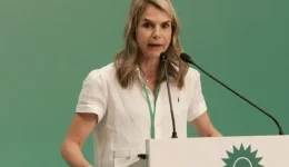i-milena-&Alpha;postolaki-stin-chalkida