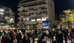 i-o&Alpha;s-etoloakarnanias-kali-sta