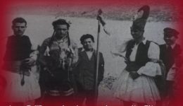 i-omada-&Alpha;mfilochias-diodos-anavioni