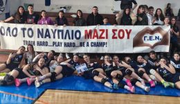 i-omada-volei-neanidon-tis-2