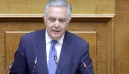 i-omilia-tou-vasili-Α