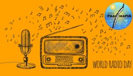 i-pagkosmia-imera-radiofonou-tima