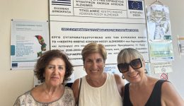i-pagkritiki-enosi-&Alpha;merikis-sigkentroni