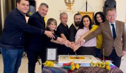 i-palinnostountes-pontii-tis-larisas