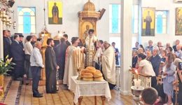 i-panigiris-tis-enoriastrion-ierarchon