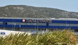 i-papastratos-chtizi-xana-ston-2