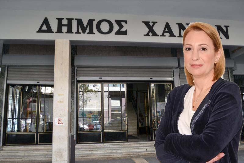 i-parataxi-oniro-ine-ta-1