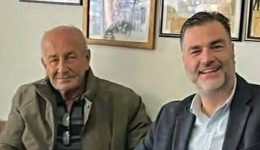 i-parataxi-skiadaresi-apochereta-ton