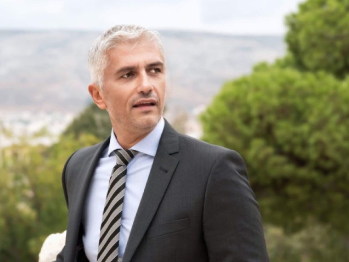 Η παρέμβαση Καλλιακμάνη και το ζητούμενο της πρόληψης στο Μεσολόγγι