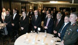 i-ped-km-timise-to-eeth