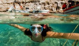 i-peloponnisos-stous-Places-to