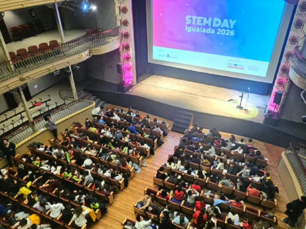 Η Περιφέρεια Δυτικής Ελλάδας στην Ισπανία για το ευρωπαϊκό έργο WeSTEMEU