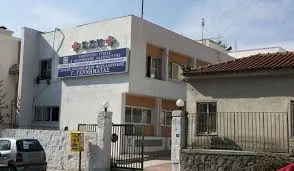 i-periferia-kentrikis-makedonias-anavathmizi