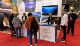 i-periferia-kentrikis-makedonias-sti-1