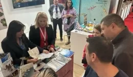 i-periferia-kentrikis-makedonias-sti