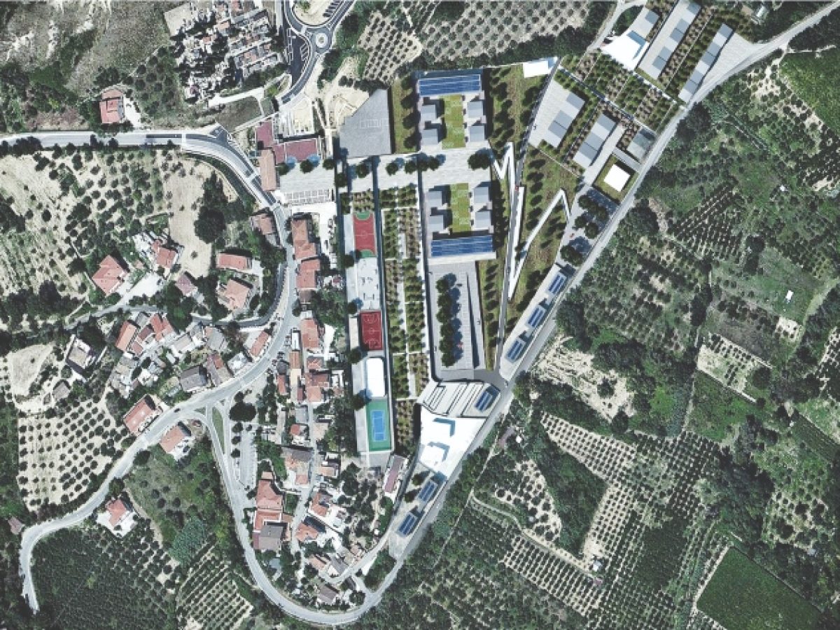 Η ποινικοποίηση της πολιτικής απόφασης, η θεσμική παράλυση της Διοίκησης και το άρθρο 86