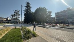 i-platia-tou-srentingker-ke