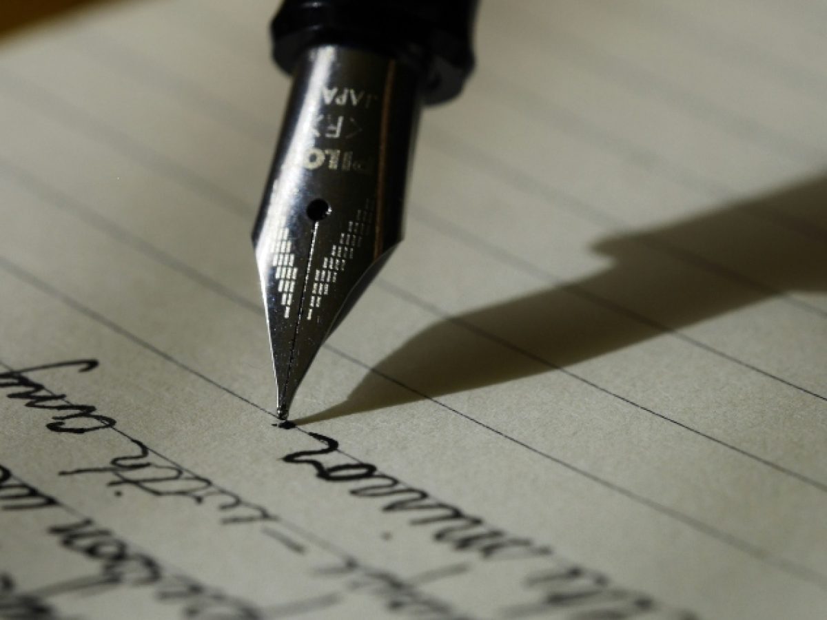 Η πολιτική ρήση «µε τη σωστή πλευρά της Ιστορίας» ως µετα-ηθικό δικαιϊκό δόγµα!