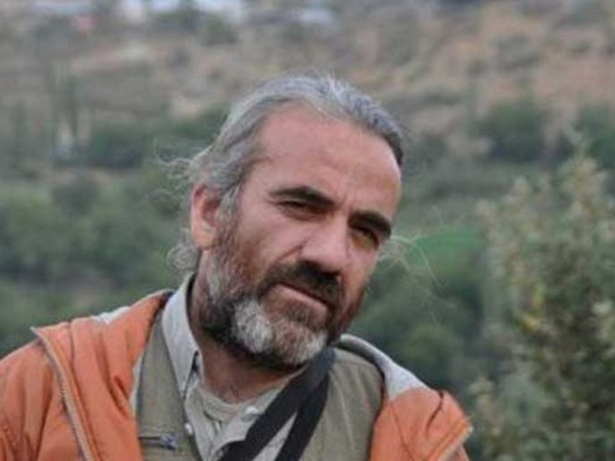 Η ΠΟΠΣ στηρίζει τον Γιάννη-Βασίλη Γιαϊλαλί – Η προστασία των δικαιωμάτων δεν μπορεί να υπόκειται σε συγκυριακές ισορροπίες