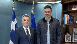 i-poria-oloklirosis-ton-diagonismon