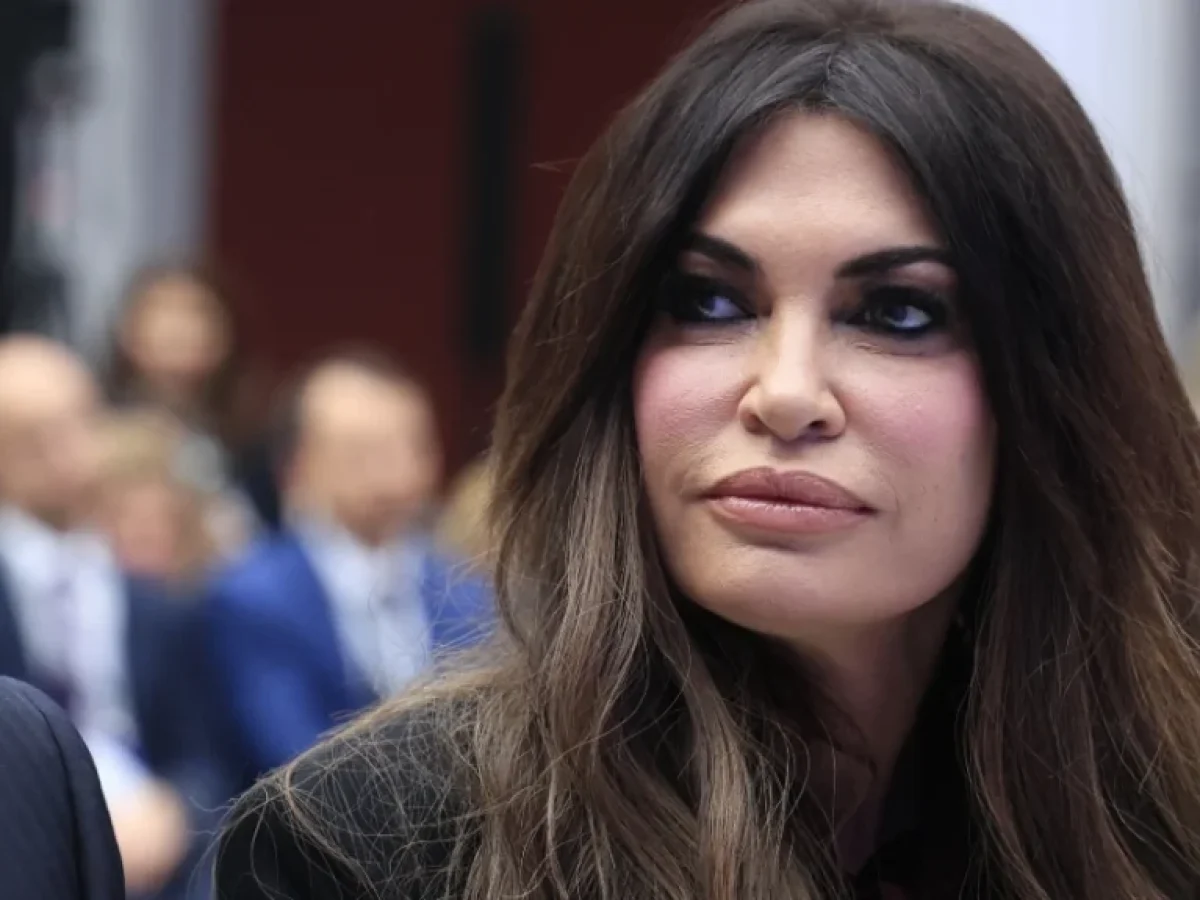 Η πρέσβης των ΗΠΑ στην Ελλάδα, Κίμπερλι Γκιλφόιλ, ξεκινά από την Αλεξανδρούπολη περιοδείες στην ελληνική επικράτεια