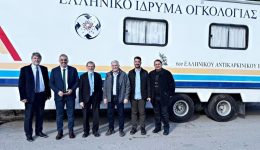 i-prolipsi-sozi-zoes-ston-2