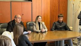 i-prosomiosi-tou-dimotikou-simvouliou-1
