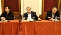 i-protasi-tou-dimarchou-minoa-1