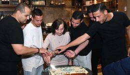 i-pΑe-panargiakos-ekopse-tin