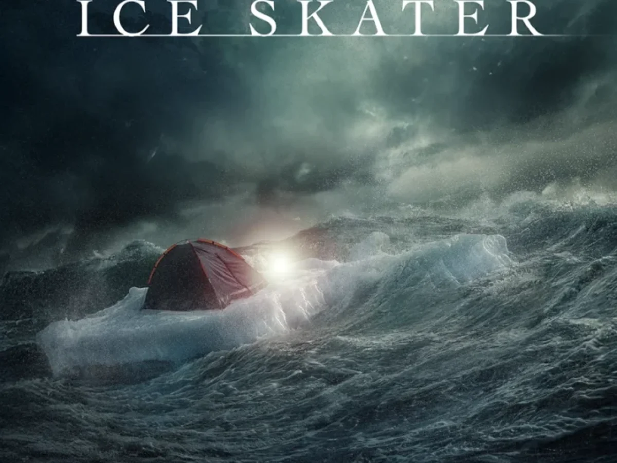 Η Ρόδος αναδεικνύεται σε ένα μεγάλο «σκηνικό» διεθνών κινηματογραφικών παραγωγών!