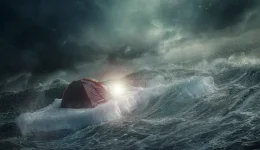 i-rodos-anadikniete-se-ena