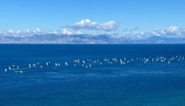 i-rodos-sto-epikentro-tis