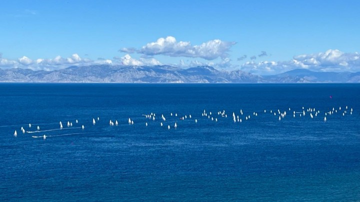 i-rodos-sto-epikentro-tis