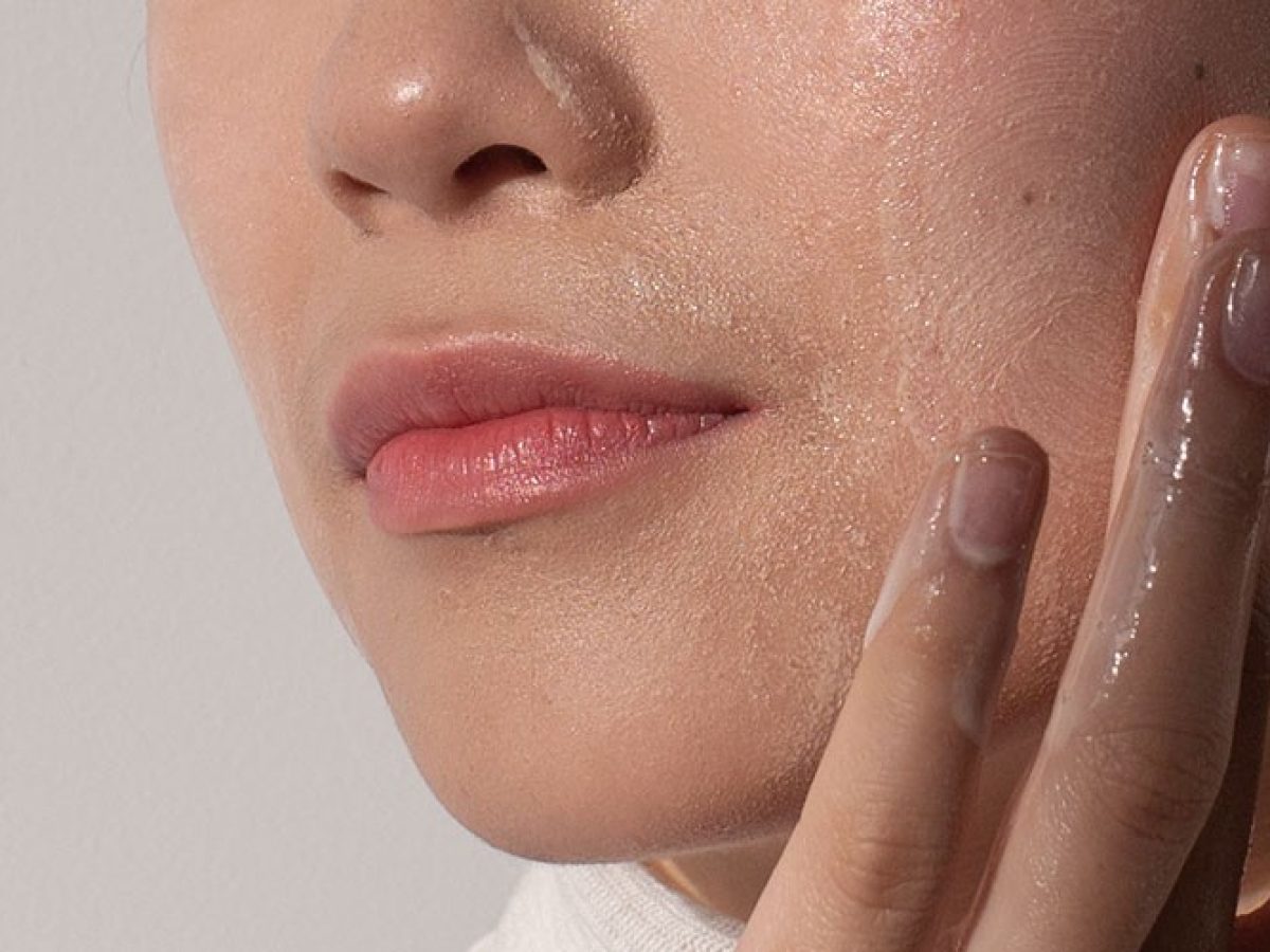 Η Σημασία της Σωστής Φροντίδας της Επιδερμίδας