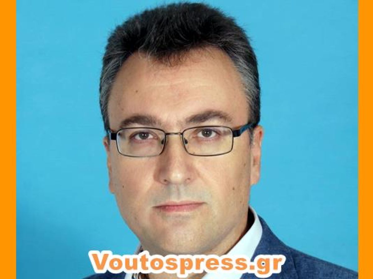 &Eta; &Sigma;&Upsilon;&Mu;&Phi;&Omega;&Nu;&Iota;&Alpha; &Tau;&Eta;&Sigma; CHEVRON &Kappa;&Alpha;&Iota;  &Eta; &Sigma;&Upsilon;&Mu;&Phi;&Omega;&Nu;&Iota;&Alpha; &Tau;&Omega;&Nu; &Sigma;&Epsilon;&Beta;&Rho;&Omega;&Nu;