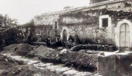 i-sinechia-tou-ierou-topou-2
