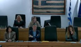 i-sinedriasi-tou-dimotikou-simvouliou